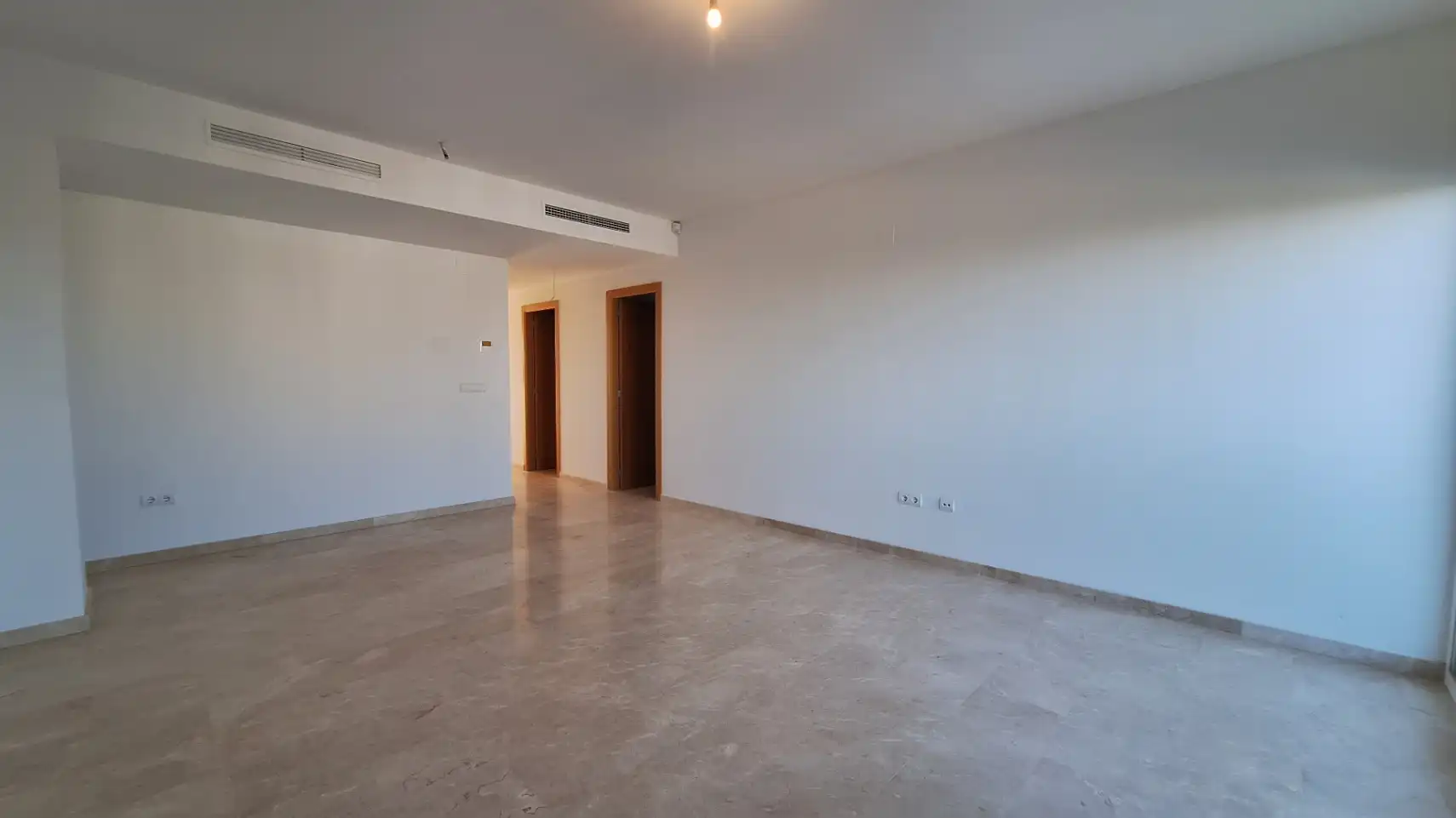 Apartamento en venta en Pego con Terraza