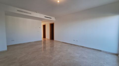 Foto 4 de Apartamento en venta en Pego, Alicante