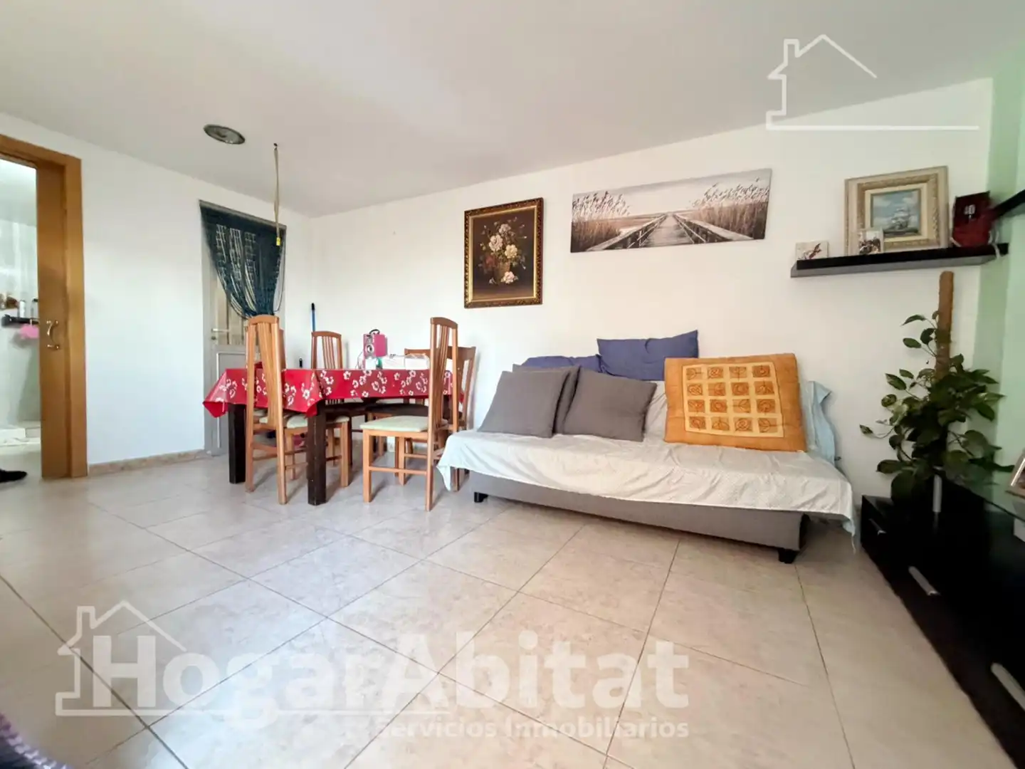 Casa in vendita a Calle la Plata, imagen 15