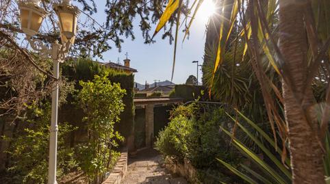 Foto 4 von Haus oder Chalet zum Verkauf in Albolote, Granada