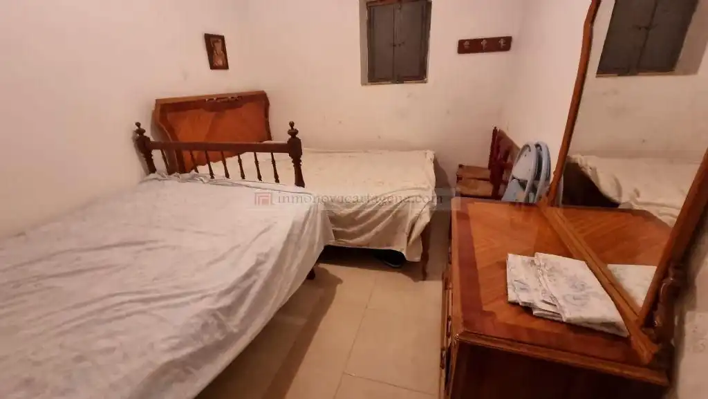 Maison rustique avec piscine à vendre à Poblado Galifa 141, imagen 7