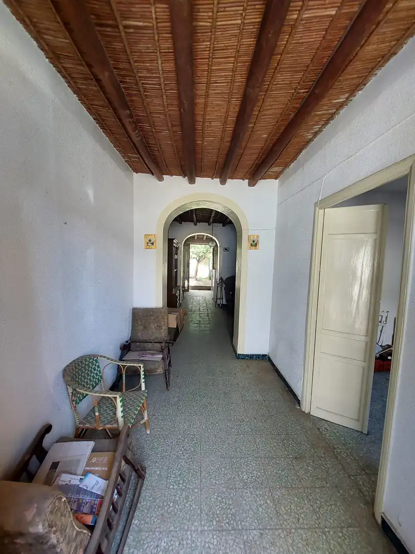 House for sale in Don Benito, imagen 2
