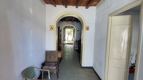 Foto 2 de Casa o chalet en venta en Don Benito, Badajoz