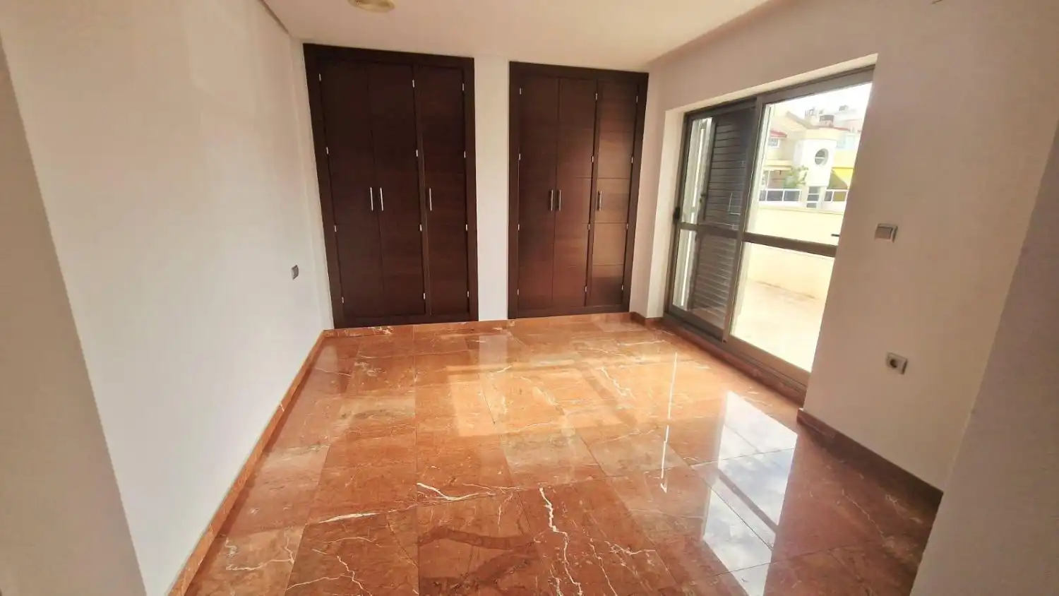 Ático con terraza en venta en Centro, imagen 11