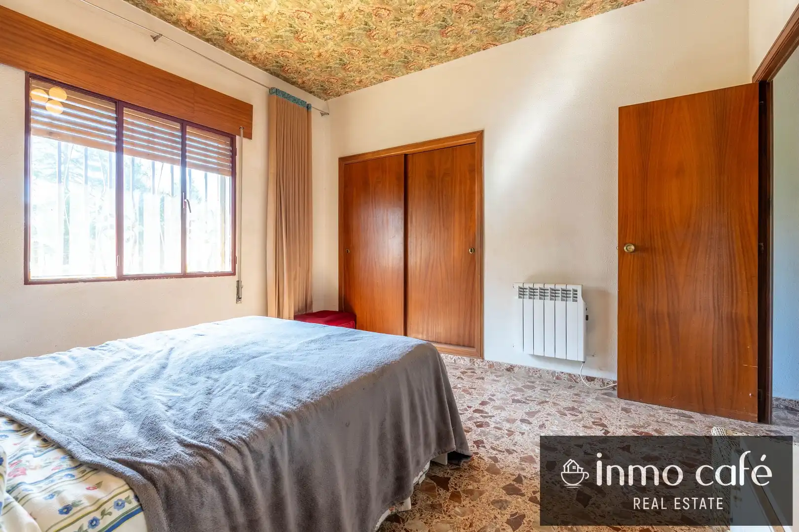 Villa con piscina in vendita a Calle Silverio Perfecto, imagen 53