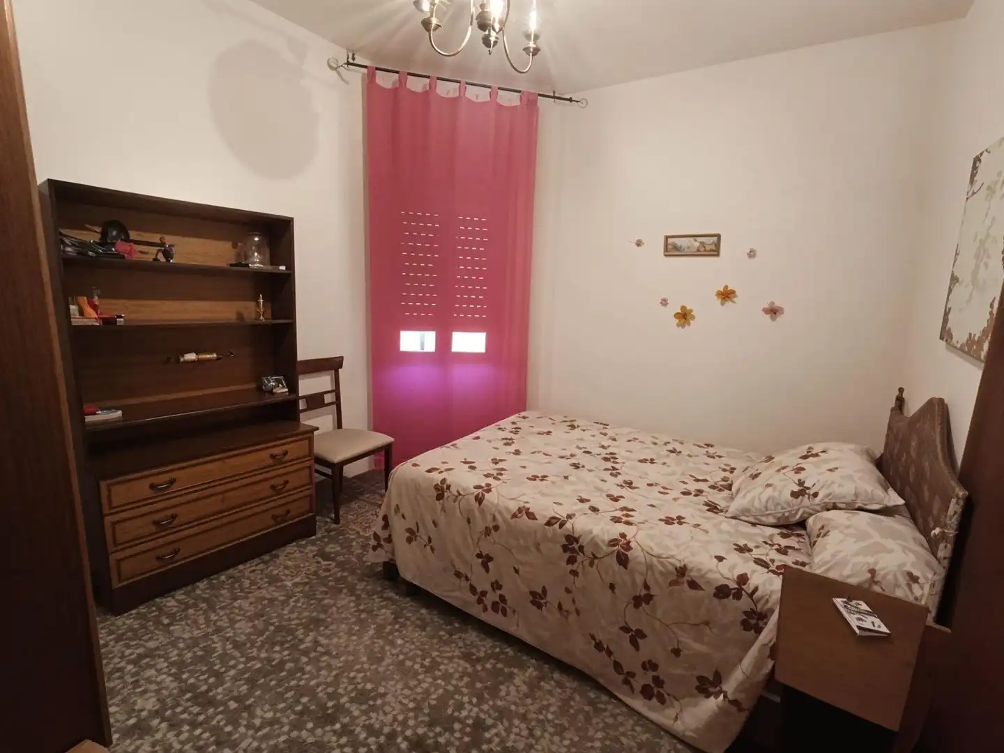 Appartamento in vendita a La Roda, imagen 12