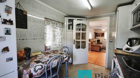 Foto 5 de Casa o xalet en venda a Calle Villasomera, Rasines, Cantabria