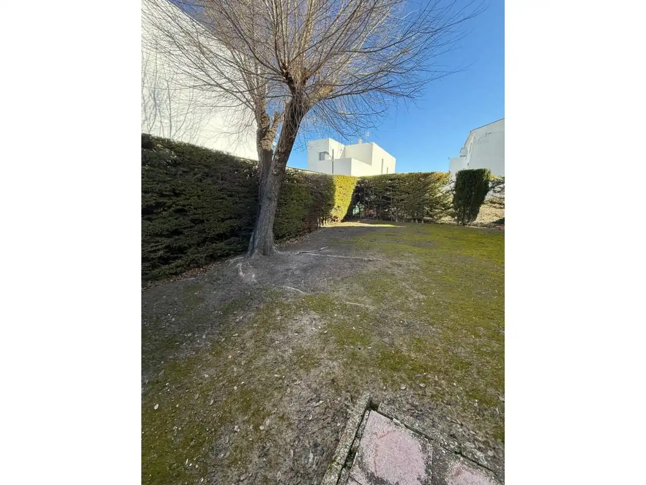Houses for sale in Úbeda  with Heating, Private garden and Terrace
