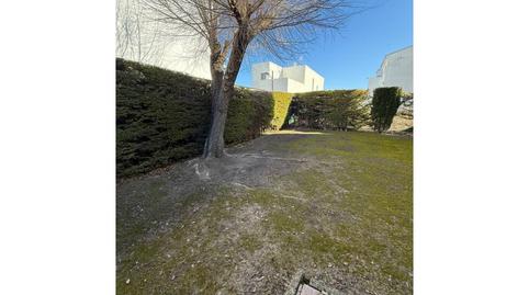 Foto 4 de Casa o xalet en venda a Úbeda, Jaén