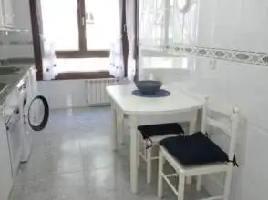 Flat with lift to rent in Centro, imagen 3