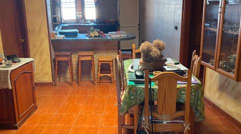 Photo 5 of Country house for sale in Calle Victoria, Callejón del Castillo - El Calero - Las Huesas, Las Palmas