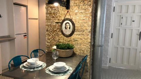 Photo 4 of Apartment to rent in Barrio de Benicalap, Valencia