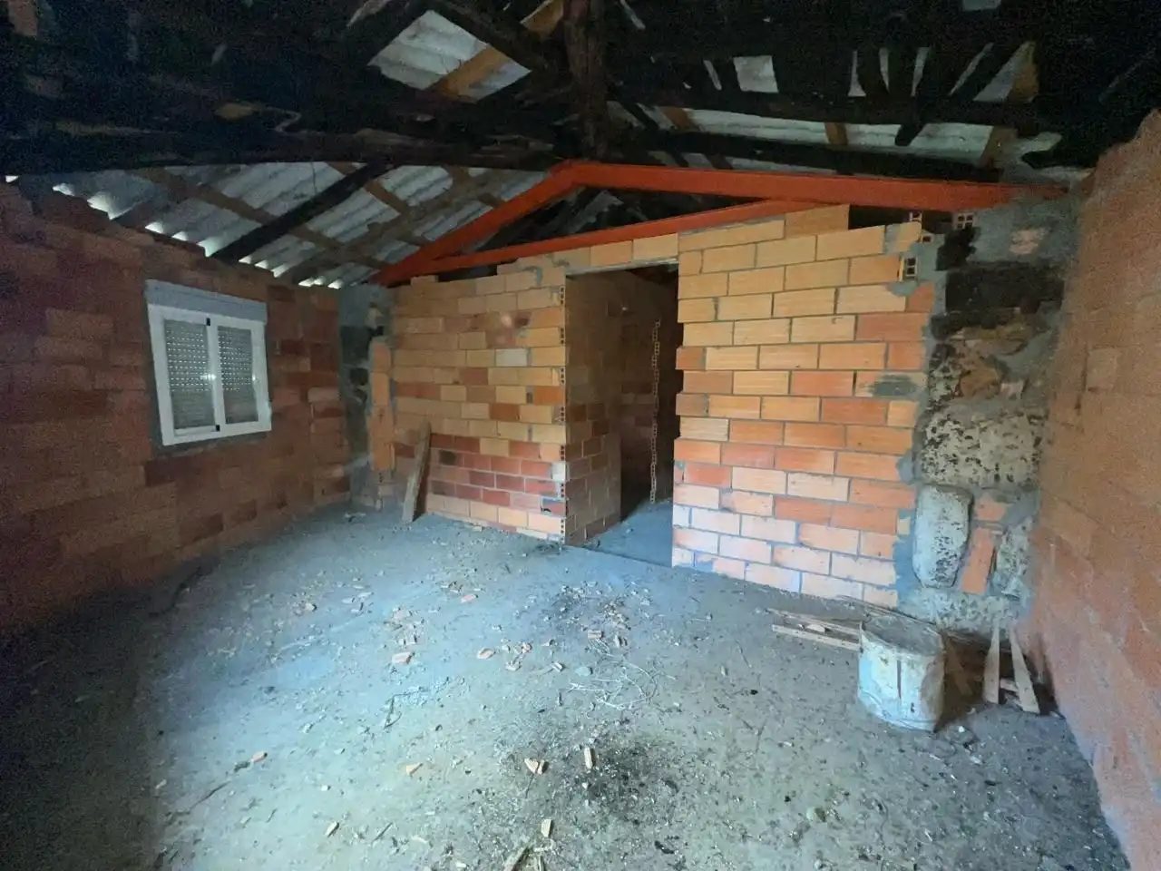 House for sale in Baños de Molgas, imagen 19