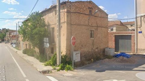 Foto 2 de Casa o chalet en venta en Soledad Palomar, Molina de Aragón, Guadalajara
