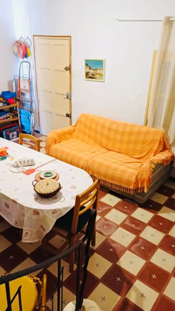 Villa avec terrasse à vendre à Las Marinas / Les Marines, imagen 5