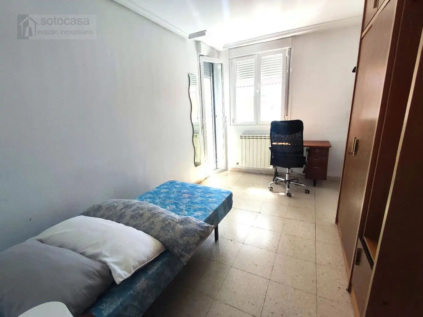 Flat with lift for sale in GUADALETE, imagen 26