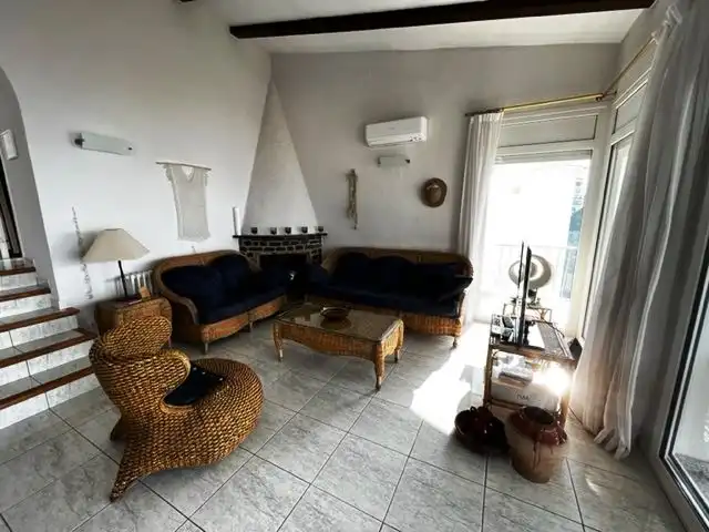 Casa amb jardí en venda a Almadrava - Canyelles - Puig-Rom, imagen 4