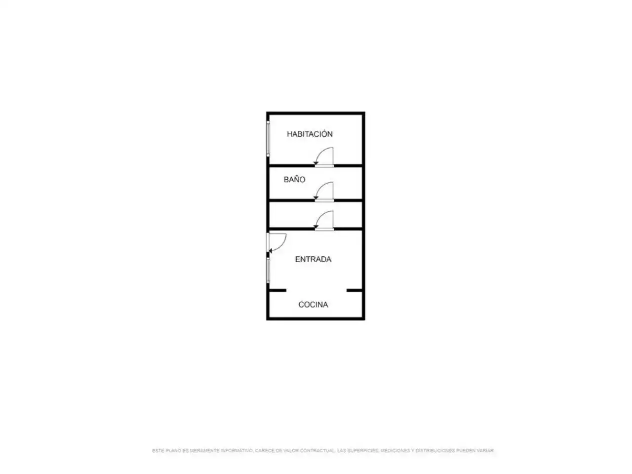 Villa in vendita a Paseo Marítimo de Ferrara, imagen 23