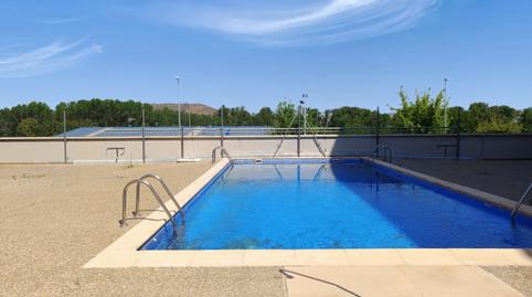 Photo 3 of Flat for sale in La Portalada - Varea, La Rioja