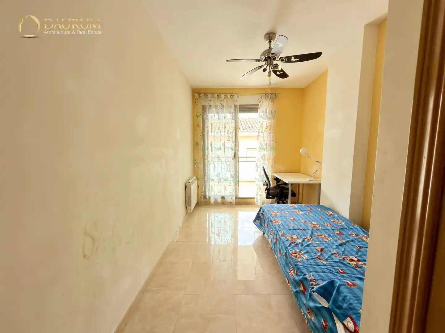Casa in vendita a LIBERTAD, imagen 19
