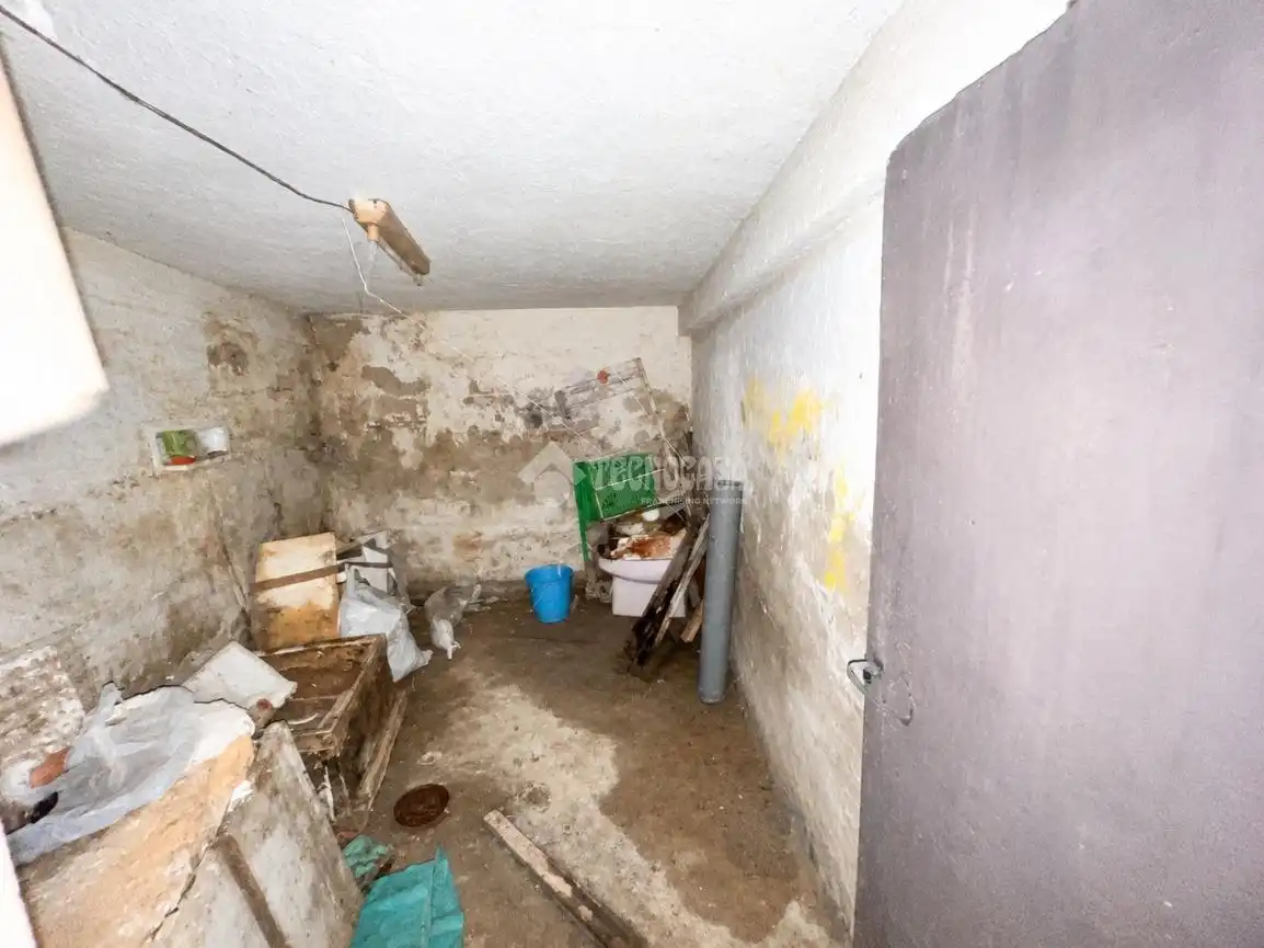 Local comercial en venta en General Dávila, imagen 8