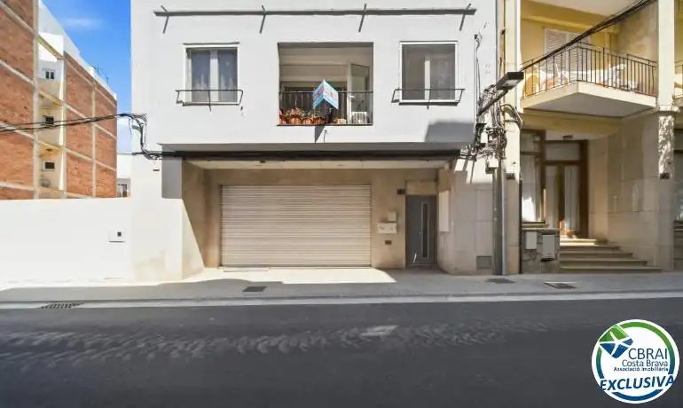 Apartamento en venta en Carrer MADRID 17 1 2 17, imagen 28