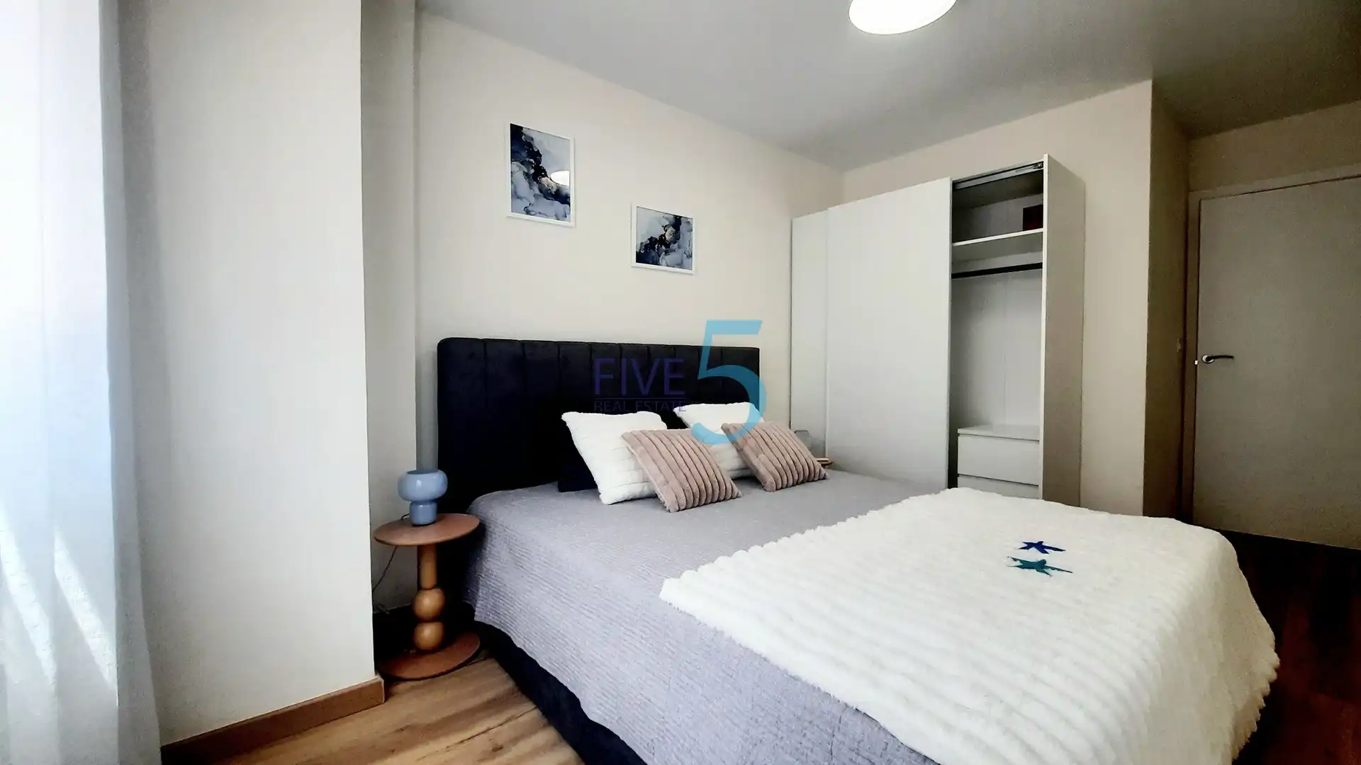 Appartement avec terrasse à vendre à Lo Pagán, imagen 8