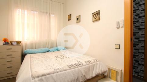 Photo 4 of Flat for sale in Diagonal - Colomeres, Gavà