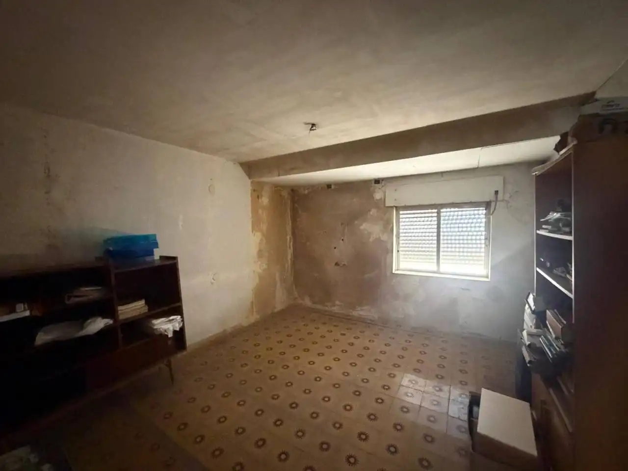 Casa adosada en venta en Vila-real con Terraza
