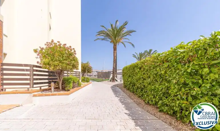 Apartamento con piscina en venta en Santa Margarita, imagen 37