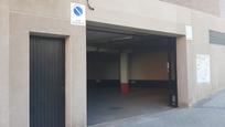 Parking of Garage for sale in  Madrid Capital