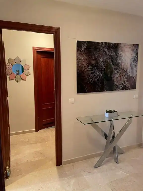 Apartament amb piscina de lloguer a Urb las Lomas de las Joyas escaler 12 , planta 2,, imagen 20