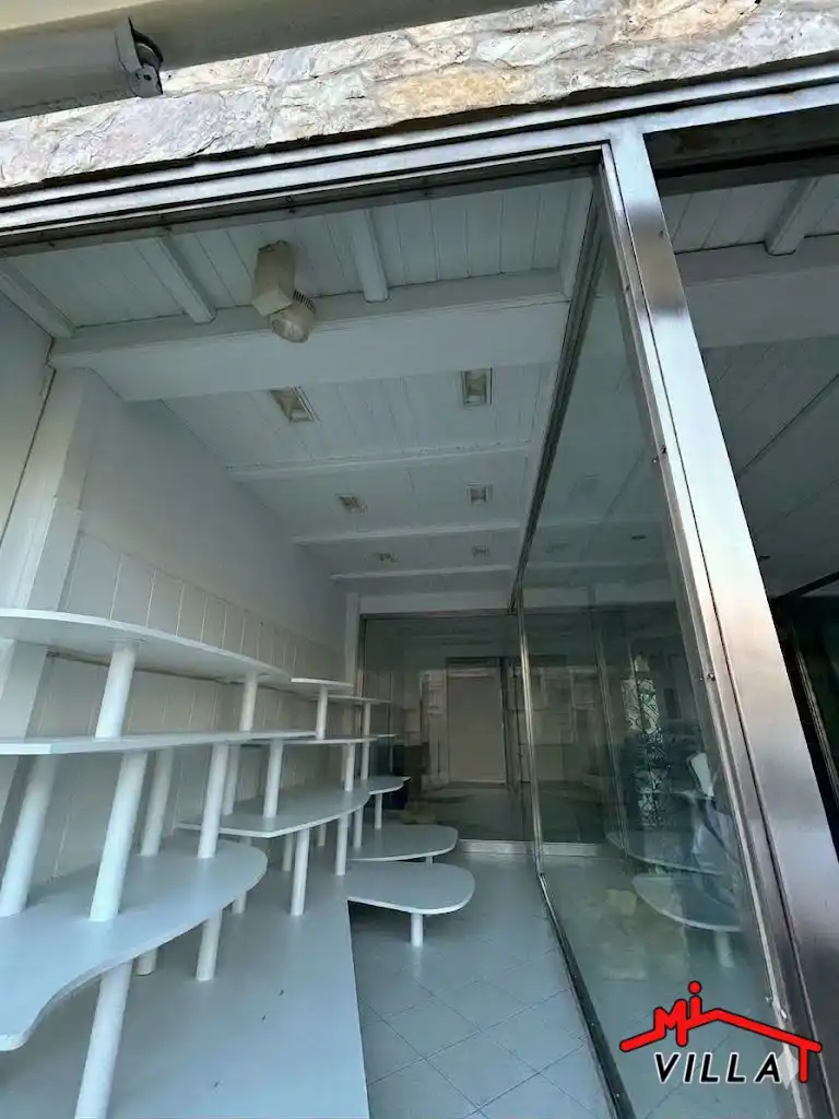 Local commercial à vendre à Centro, imagen 26
