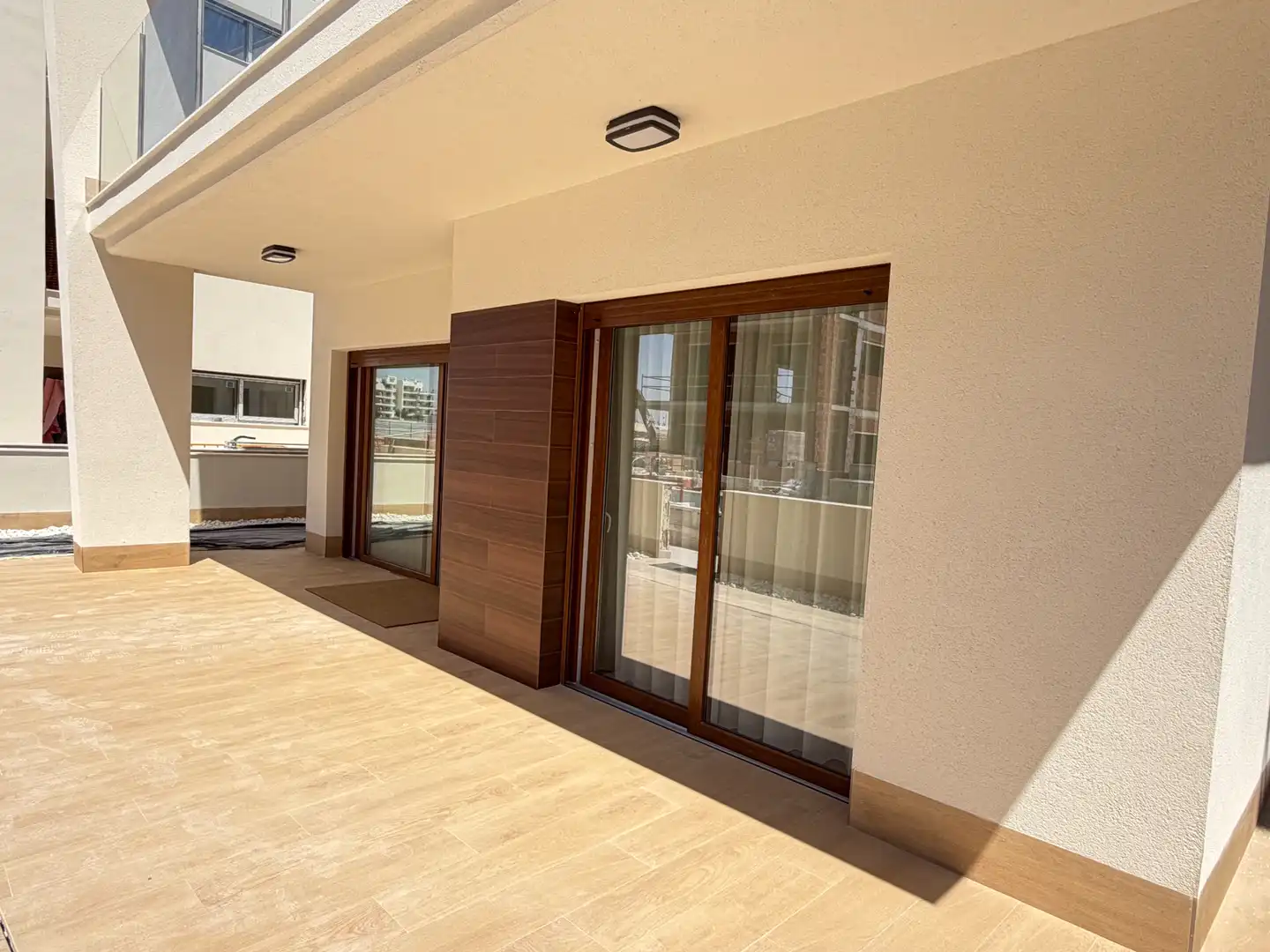 Planta baja en venta en Centro