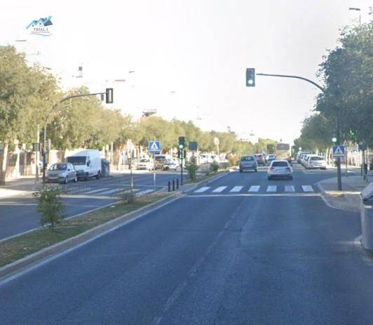 Piso en Venta en Avenida AVENIDA DE BELLAVISTA en Bellavista