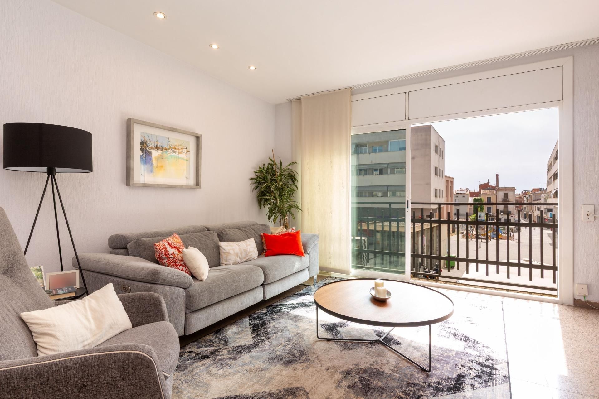 House or chalet for sale in Calle SANT LLORENÇ, 36, Barri del Centre, Centre, Terrassa