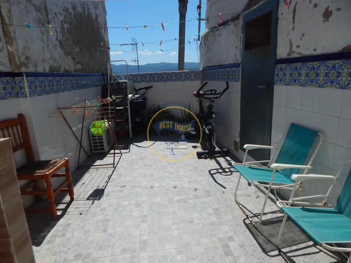 House for sale in Montesa, imagen 31