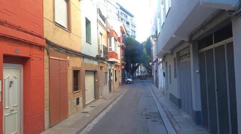 Photo 4 of Single-family semi-detached for sale in Caputxins, Valencia