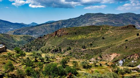 Photo 3 of Country house for sale in Calle Higueruelas Pol 13, Parc 7, Lanjarón, Granada