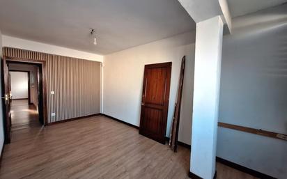 Attic for sale in Badalona  with Air Conditioner, Heating and Parquet flooring