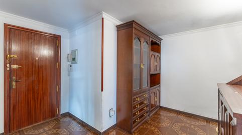 Foto 2 de Ático en venta en Playa Puerto de Sagunto, Sagunto / Sagunt