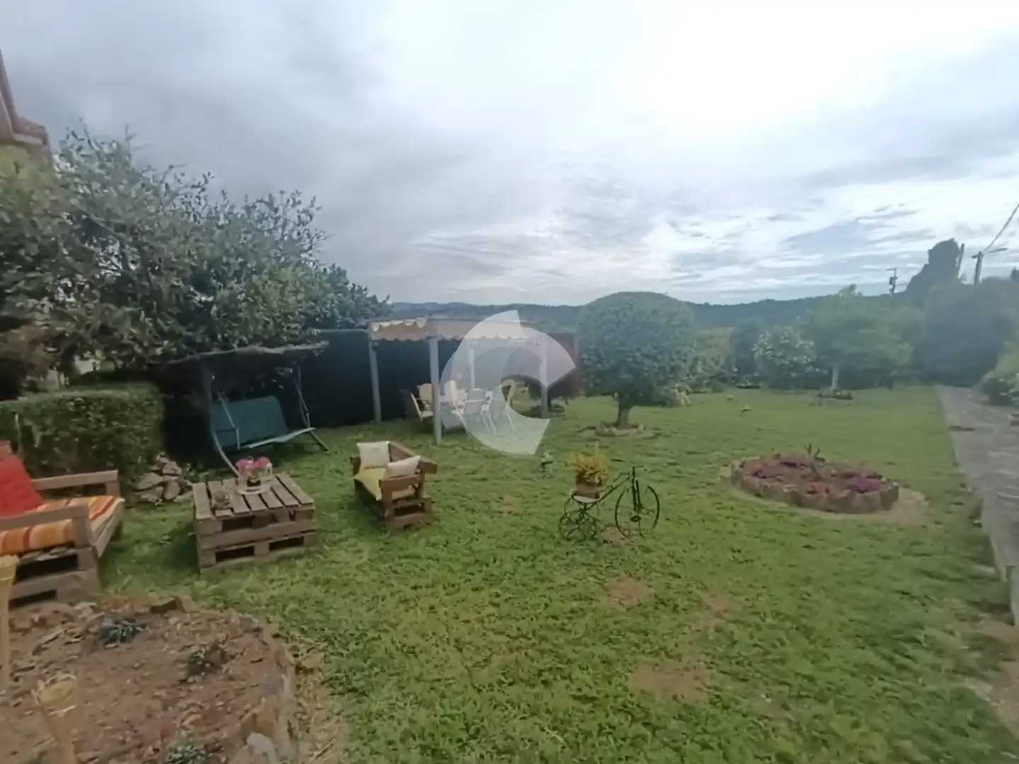 House with terrace for sale in Barbadás, imagen 27
