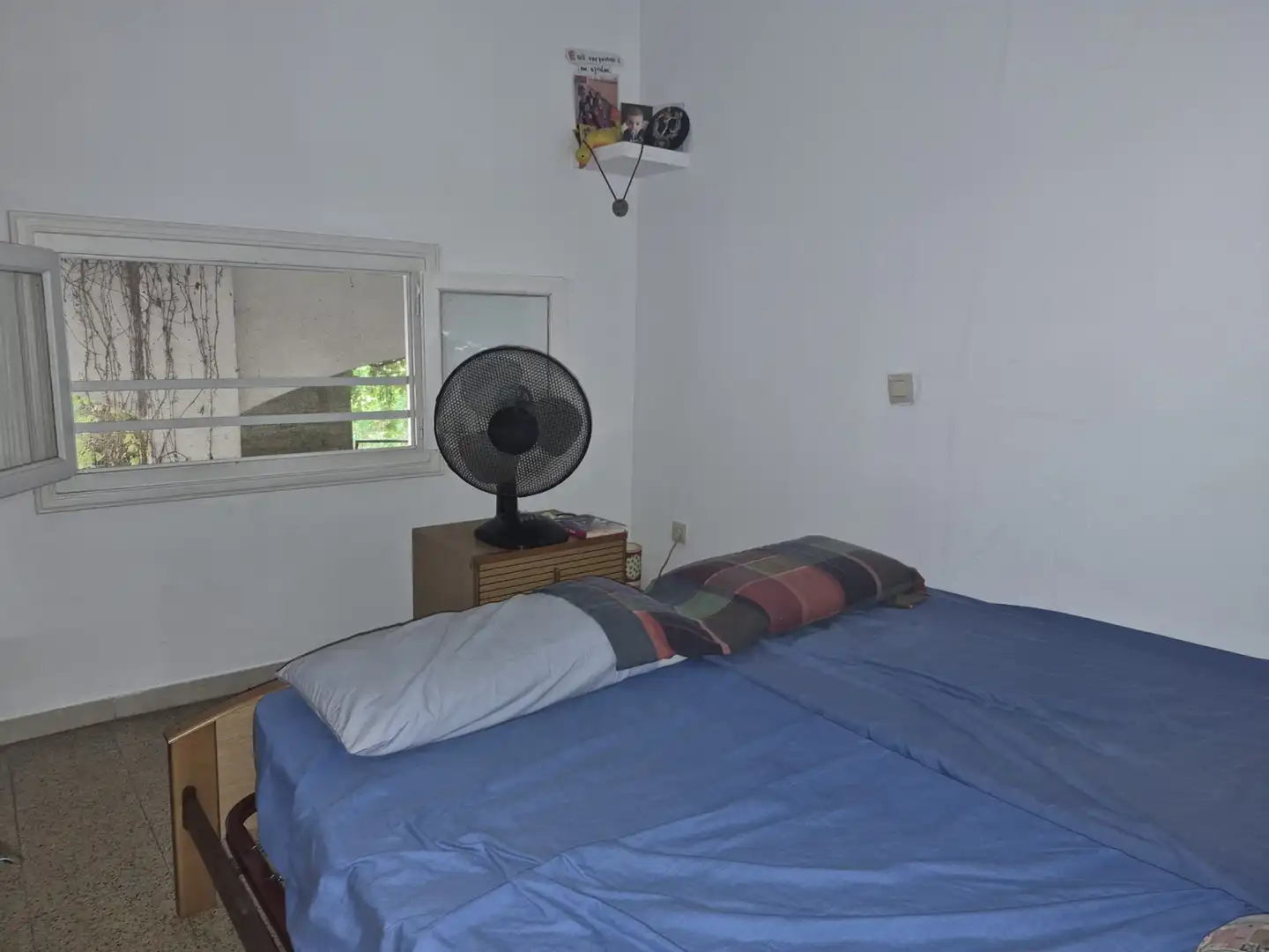 House with garden for sale in Can Moré - Santa Anna - Can Feliu de Merola, imagen 29