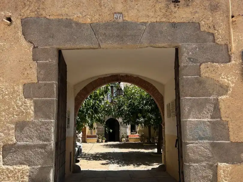 Residential for sale in Mataró