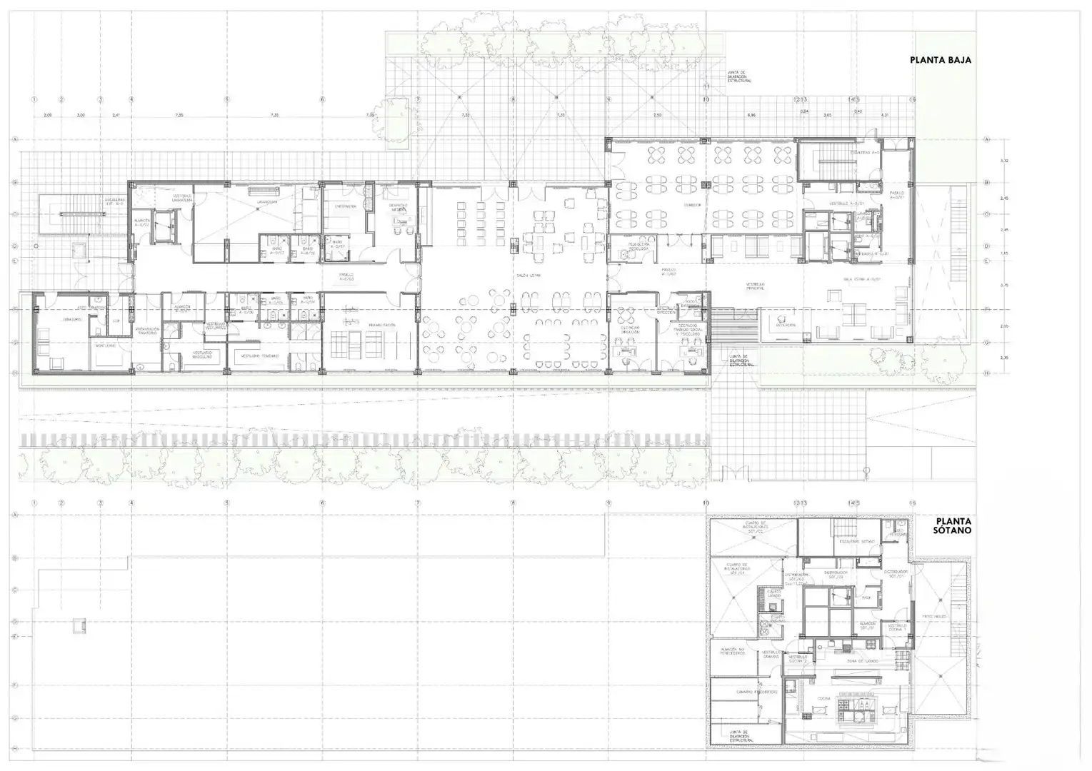 Terreny residencial en venda a Cubas de la Sagra, imagen 20