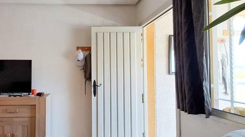 Foto 5 de Àtic en venda a Calle Francisco Soribella López, 2 B, Parque Acuático - Sector 25, Torrevieja