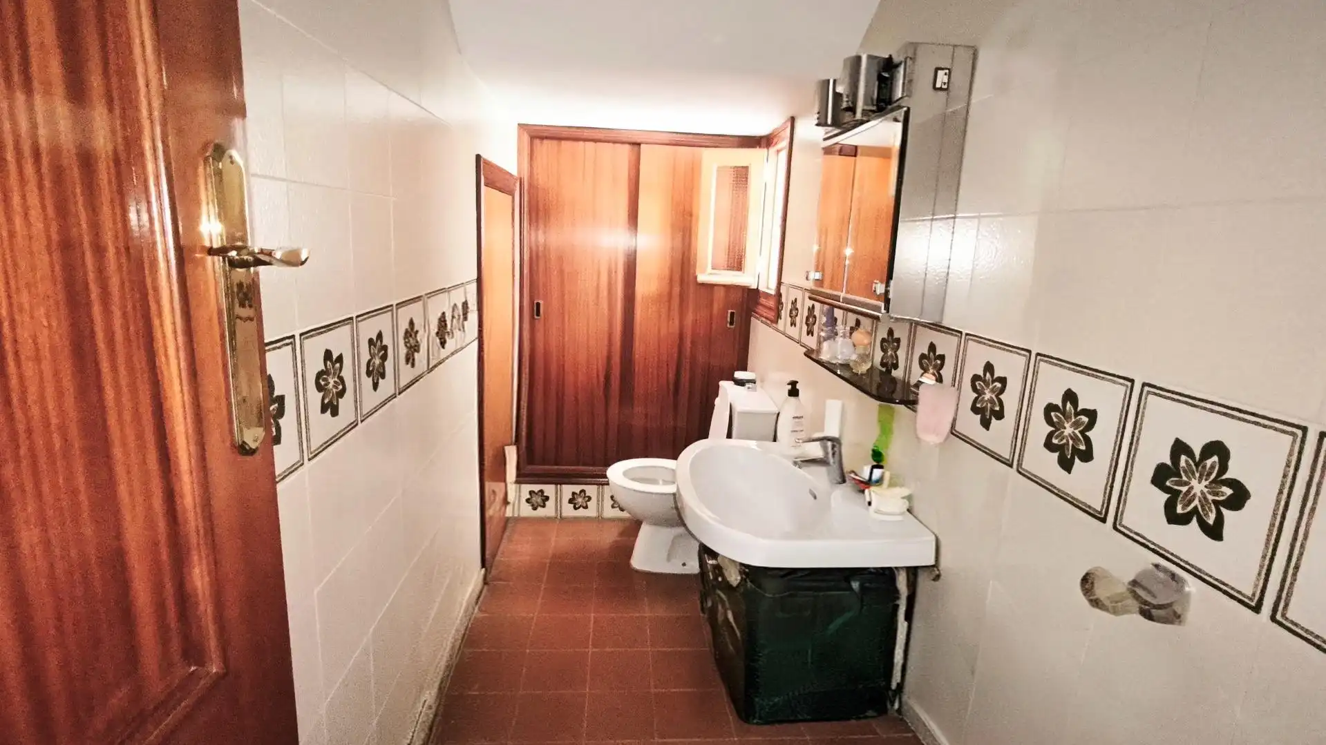 Xalet amb piscina en venda a Puerto de la Torre - Atabal, imagen 25