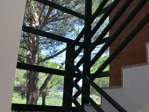Casa o xalet de lloguer a Urbanitzacions