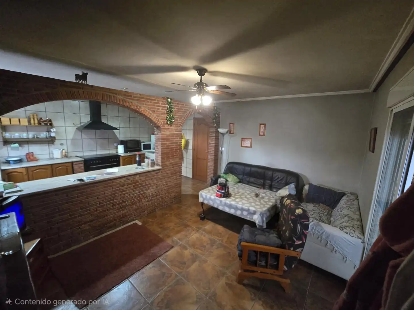 Finca rústica en venda a Zona Carrefour - Urbanizaciones