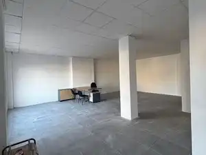 Local comercial en alquiler en Centro, imagen 2